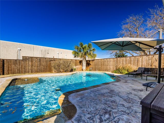 2017 Macao Place, Plano, TX 75075