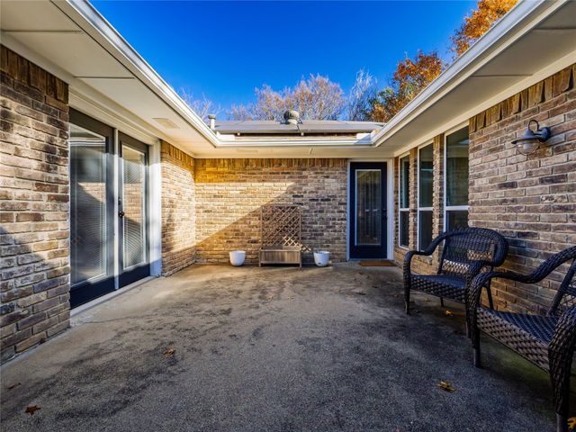 2017 Macao Place, Plano, TX 75075