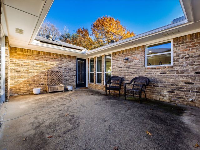 2017 Macao Place, Plano, TX 75075