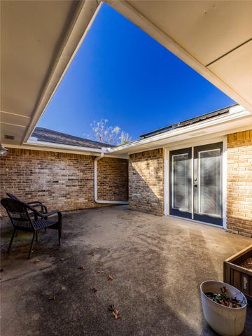 2017 Macao Place, Plano, TX 75075