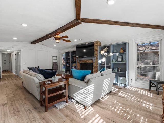 2017 Macao Place, Plano, TX 75075