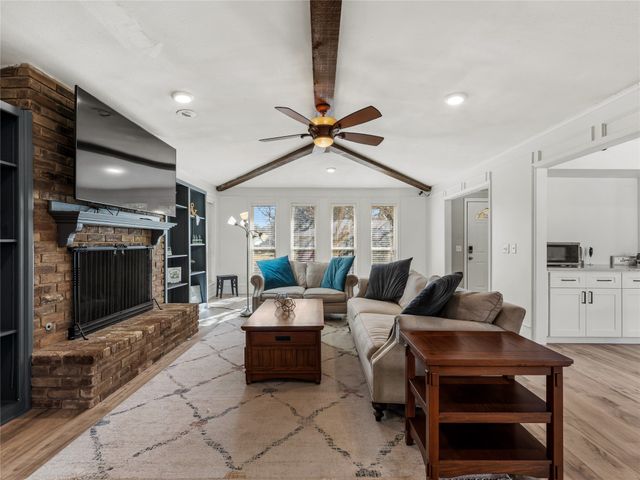 2017 Macao Place, Plano, TX 75075