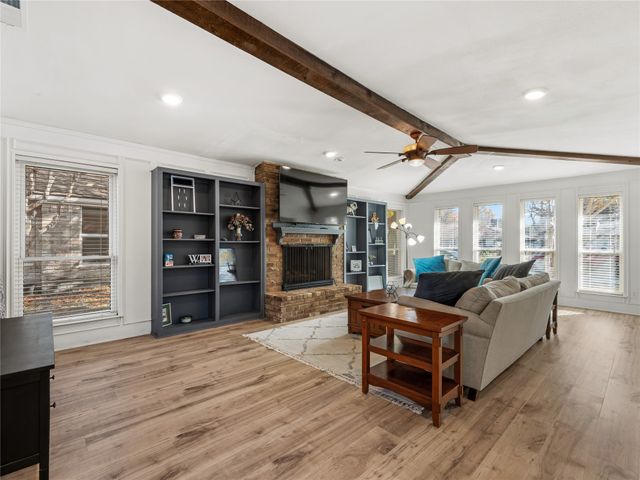 2017 Macao Place, Plano, TX 75075