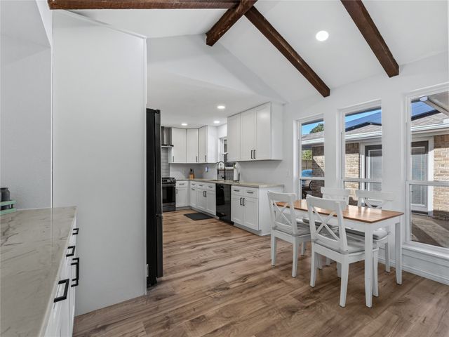 2017 Macao Place, Plano, TX 75075