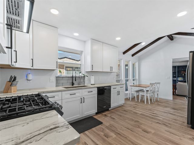 2017 Macao Place, Plano, TX 75075