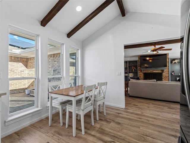 2017 Macao Place, Plano, TX 75075