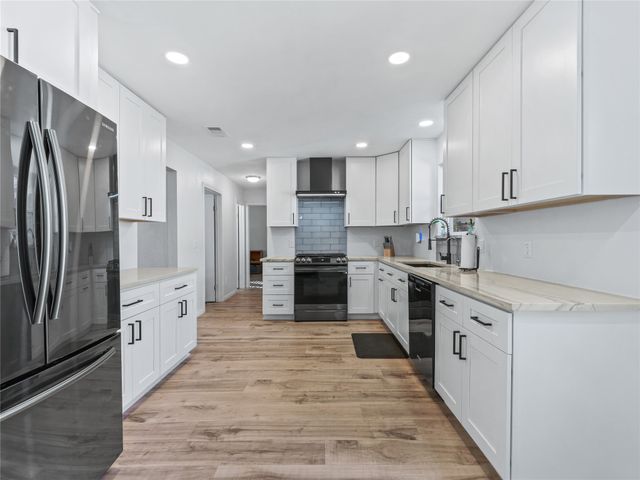 2017 Macao Place, Plano, TX 75075