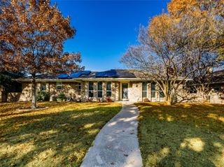 2017 Macao Place, Plano, TX 75075