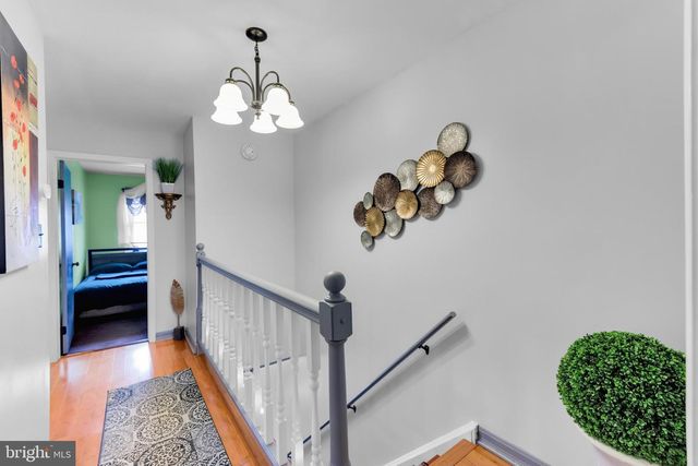 214 10TH AVE, Bethlehem, PA 18018