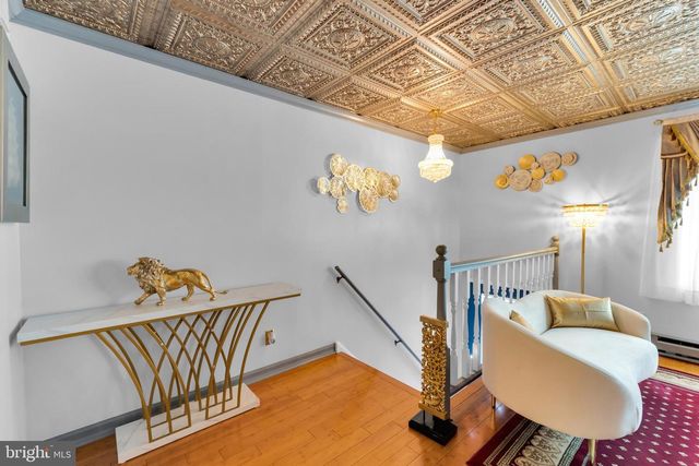 214 10TH AVE, Bethlehem, PA 18018