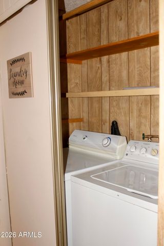 2605 S TOMAHAWK Road 112, Apache Junction, AZ 85119