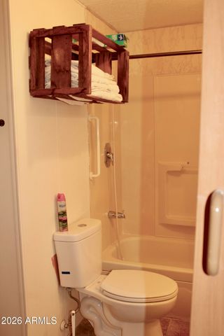 2605 S TOMAHAWK Road 112, Apache Junction, AZ 85119