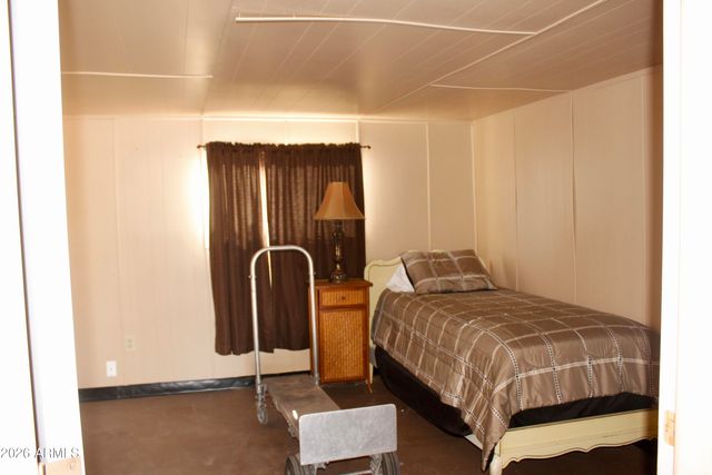 2605 S TOMAHAWK Road 112, Apache Junction, AZ 85119