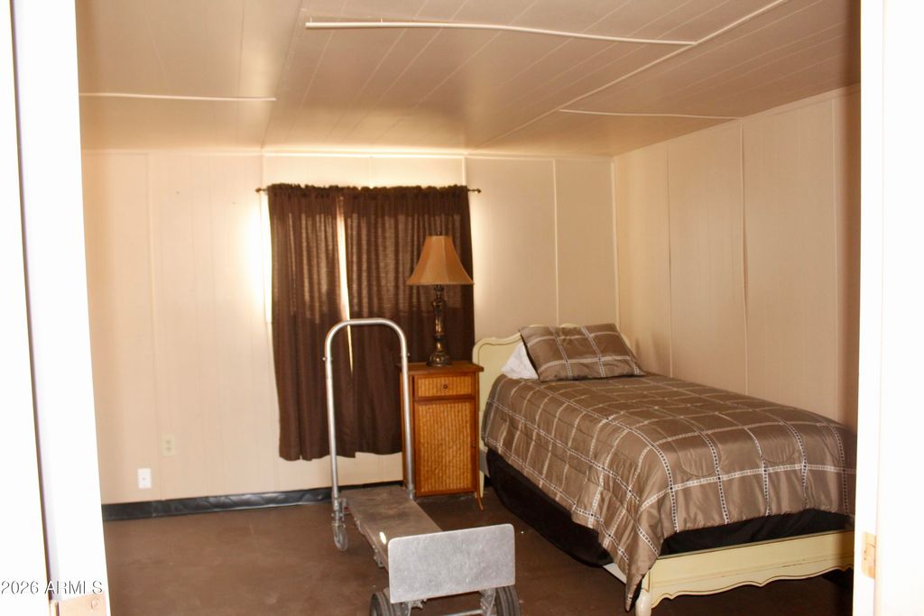 2605 S TOMAHAWK Road 112, Apache Junction, AZ 85119 — photo 3
