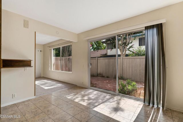 2239 Sonoma Court, Thousand Oaks, CA 91362