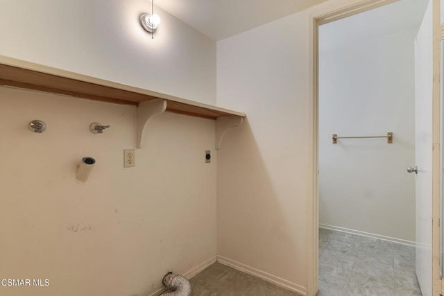 2239 Sonoma Court, Thousand Oaks, CA 91362