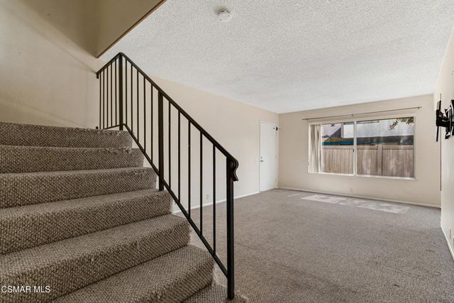 2239 Sonoma Court, Thousand Oaks, CA 91362