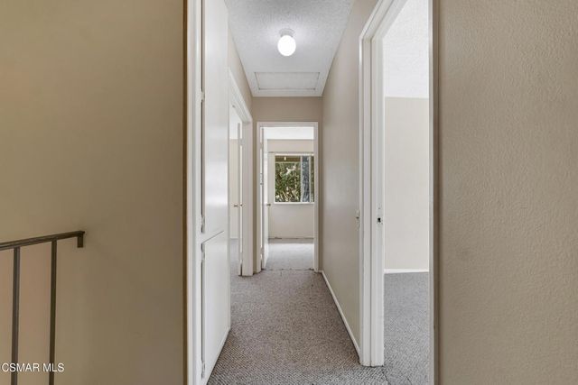 2239 Sonoma Court, Thousand Oaks, CA 91362
