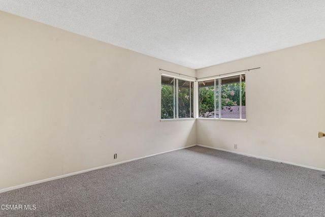 2239 Sonoma Court, Thousand Oaks, CA 91362