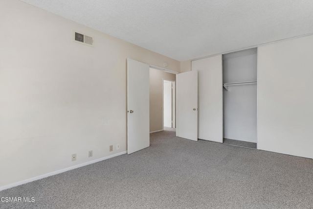 2239 Sonoma Court, Thousand Oaks, CA 91362