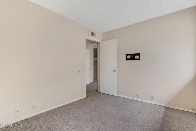 2239 Sonoma Court, Thousand Oaks, CA 91362