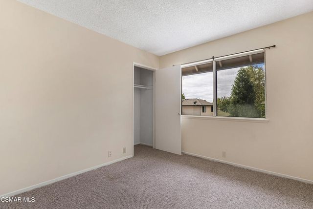 2239 Sonoma Court, Thousand Oaks, CA 91362