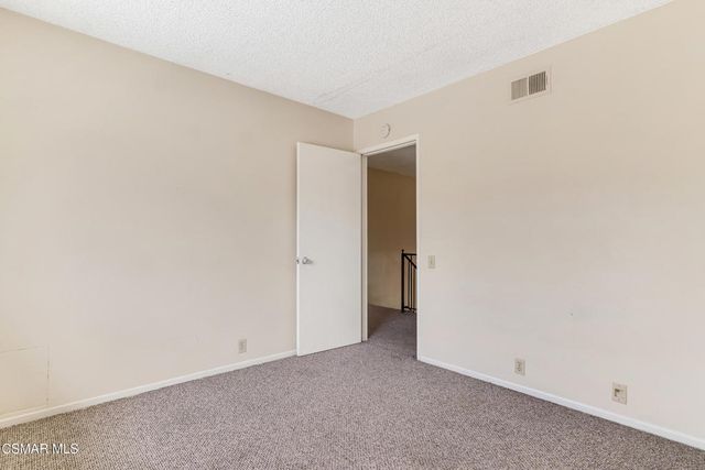 2239 Sonoma Court, Thousand Oaks, CA 91362