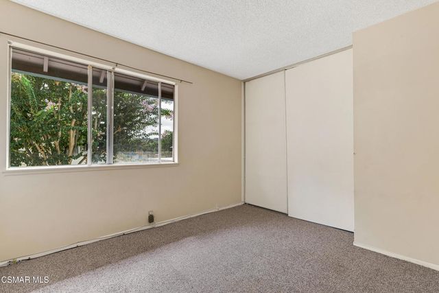 2239 Sonoma Court, Thousand Oaks, CA 91362