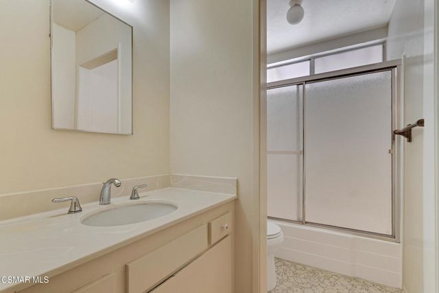 2239 Sonoma Court, Thousand Oaks, CA 91362