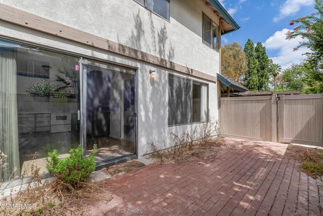 2239 Sonoma Court, Thousand Oaks, CA 91362