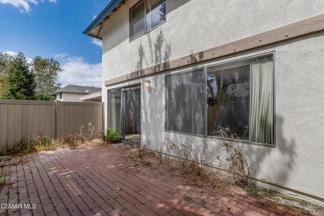 2239 Sonoma Court, Thousand Oaks, CA 91362