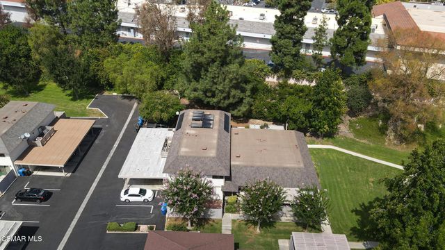 2239 Sonoma Court, Thousand Oaks, CA 91362
