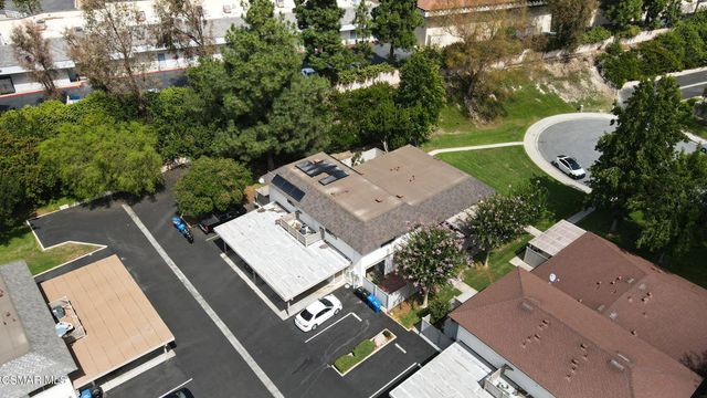 2239 Sonoma Court, Thousand Oaks, CA 91362