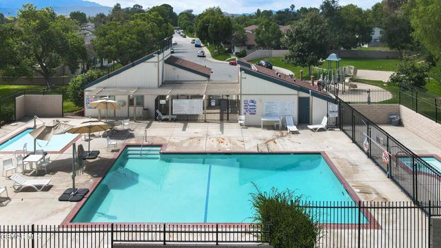 2239 Sonoma Court, Thousand Oaks, CA 91362