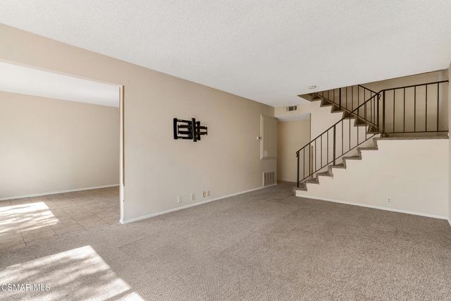 2239 Sonoma Court, Thousand Oaks, CA 91362