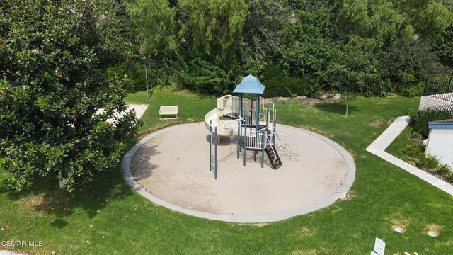 2239 Sonoma Court, Thousand Oaks, CA 91362