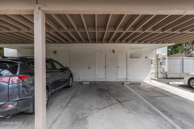 2239 Sonoma Court, Thousand Oaks, CA 91362