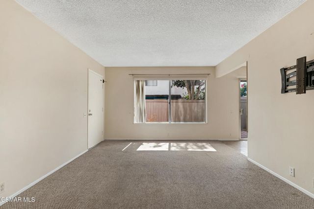 2239 Sonoma Court, Thousand Oaks, CA 91362