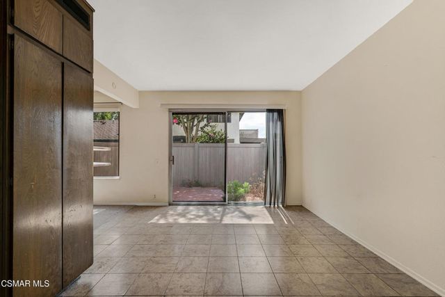 2239 Sonoma Court, Thousand Oaks, CA 91362