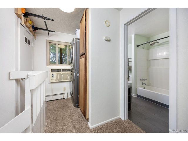 3771 Quail St, Wheat Ridge, CO 80033