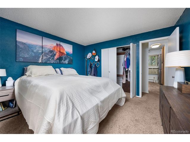 3771 Quail St, Wheat Ridge, CO 80033