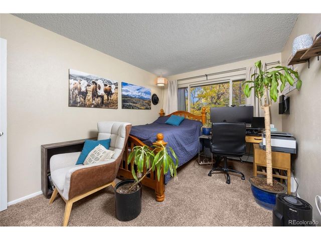 3771 Quail St, Wheat Ridge, CO 80033