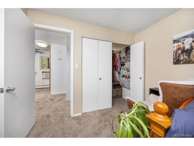 3771 Quail St, Wheat Ridge, CO 80033