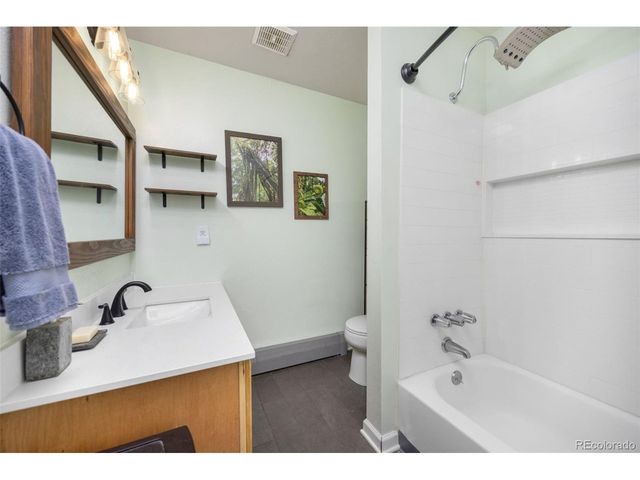 3771 Quail St, Wheat Ridge, CO 80033