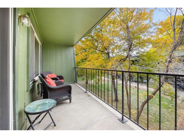 3771 Quail St, Wheat Ridge, CO 80033