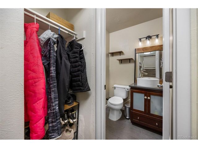 3771 Quail St, Wheat Ridge, CO 80033