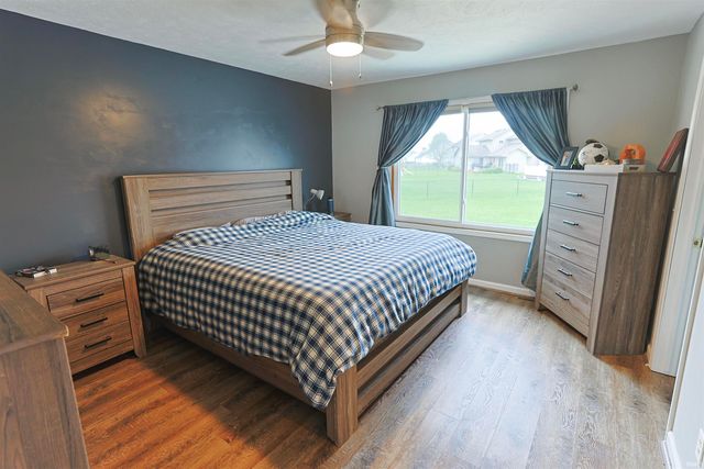 10888 Golden Pheasant Drive, Osceola, IN 46561