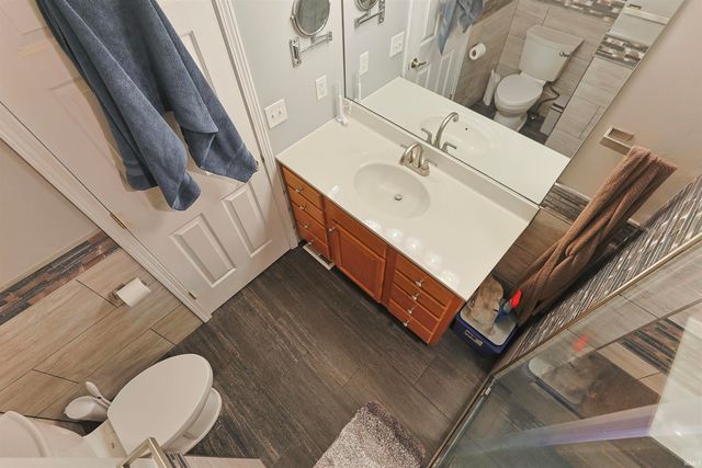 10888 Golden Pheasant Drive, Osceola, IN 46561