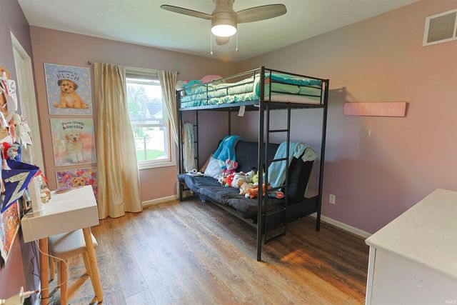 10888 Golden Pheasant Drive, Osceola, IN 46561