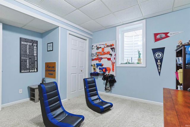 10888 Golden Pheasant Drive, Osceola, IN 46561